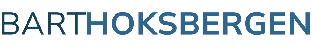 bart-logo-transparant