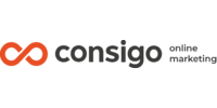 consigo-logo