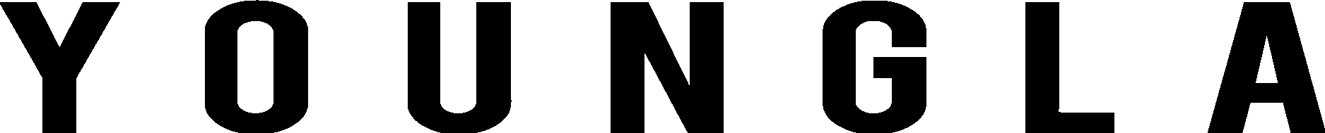 youngla-logo