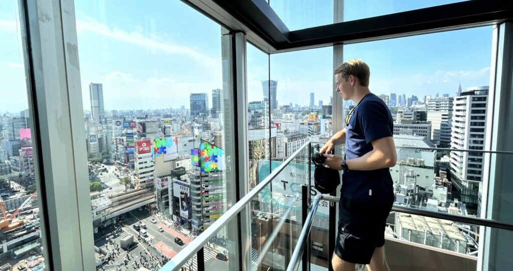 socials-cv-foto-bart-hoksbergen