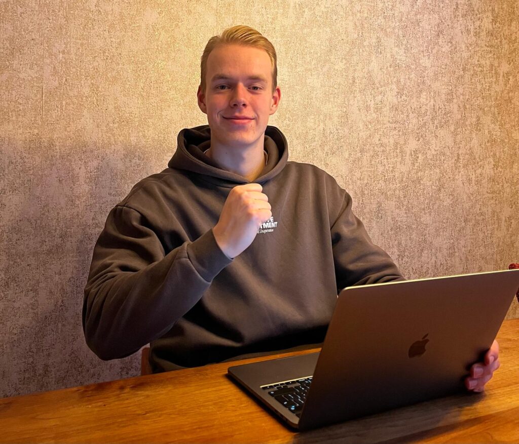 foto-bart-hoksbergen-over-mij