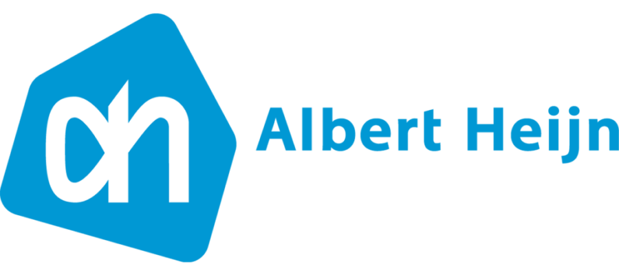 albert-heijn-logo