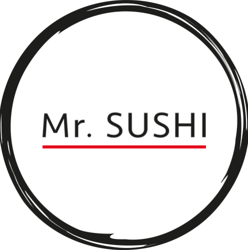 mrsushi